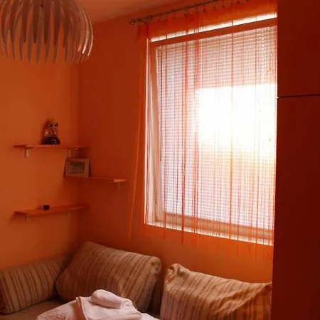 Appartement Lila U Kraljevim Cardacima Kopaonik