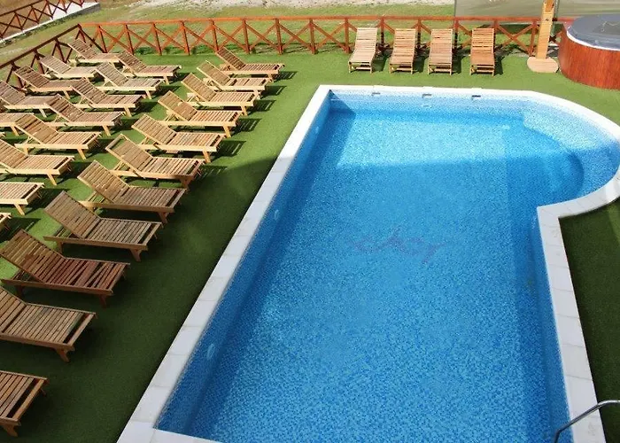 Lila U Kraljevim Cardacima * コパオニク